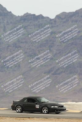 media/Nov-22-2025-Speed Ventures (Sat) [[a198746dab]]/7-Yellow Group/Session 1 (Turn 10)/